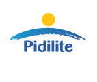 pidilite